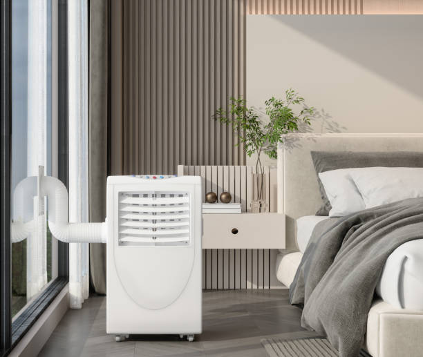 Best Air quality test  in Glandorf, OH