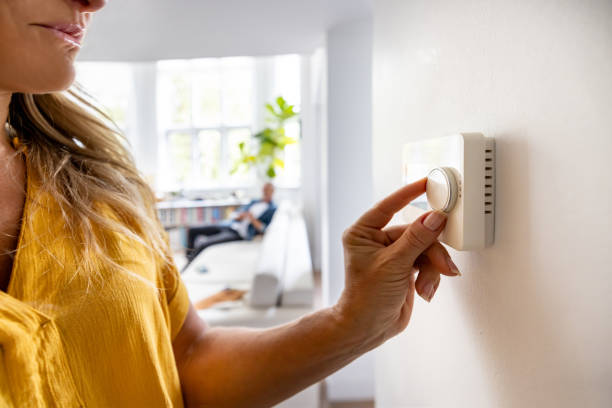 Trusted Glandorf, OH HVAC Experts